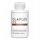 OLAPLEX No.6 Bond Smoother 100 ml